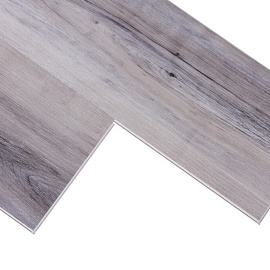 Виниловый ламинат Evofloor Дуб Индиго