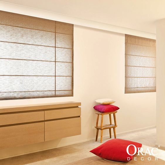 Фото товара orac decor Orac Decor Карниз C991 - 14*11*200см