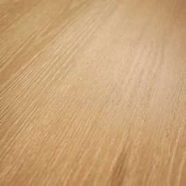 Инженерная доска City Deco Инженерная доска DW-8-5 (дуб)