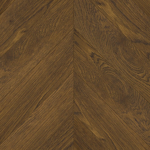 Фото товара паркет ёлка Gran Parte Пиноли