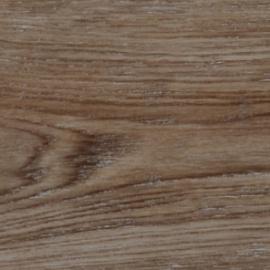 Виниловый ламинат Evofloor Дуб Бронза