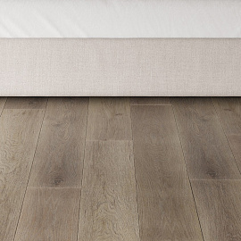 Виниловый ламинат Firstfloor Сканди дуб латте