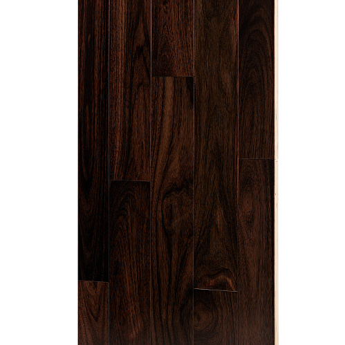 Фото товара инженерная доска EKZO floor Палисандр