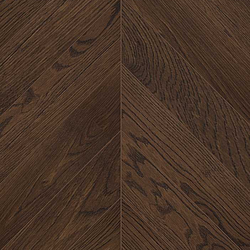 Фото товара паркет ёлка Gran Parte Робуста