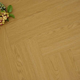 Виниловый ламинат Evofloor Manora (Манора)