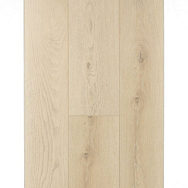 Виниловый ламинат Firstfloor Красный натуральный дуб