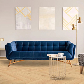 Ламинат My Step Дуб Канкун