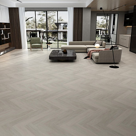 Виниловый ламинат Evofloor Whiteford (Паркет Уайтфорд)