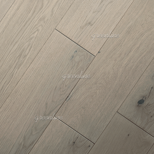 Фото товара инженерная доска GreenLine Асти Вилладж 154