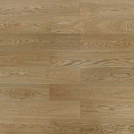 Паркетная доска Amber Wood Дуб Селект