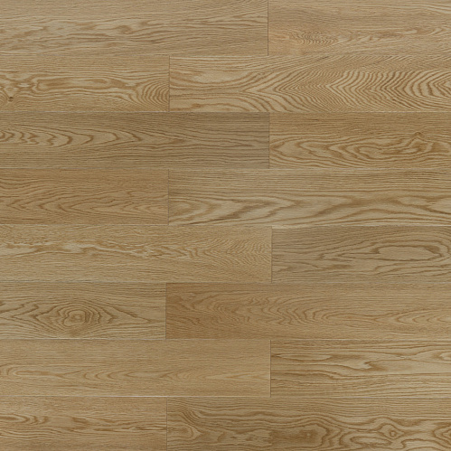 Фото товара паркетная доска Amber Wood Дуб Селект