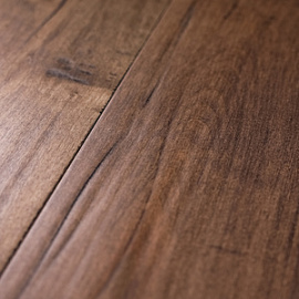 Инженерная доска City Deco Инженерная доска Клён F-003