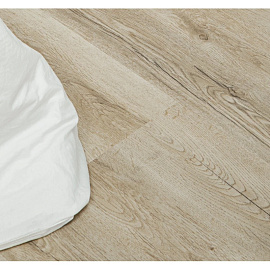 Виниловый ламинат Vinilam Дуб Валенсия