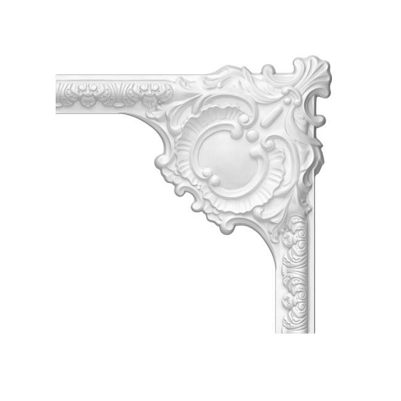 Фото товара orac decor Orac Decor Угловой элемент P3020A