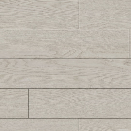 Ламинат Egger EPL275 Дуб Жоржина Белый