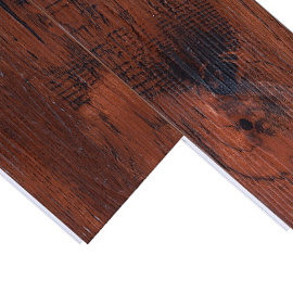 Виниловый ламинат Evofloor Calcanhar (Калканхар)