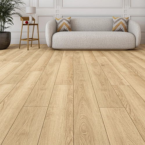 Фото товара ламинат My Step Дуб Лион