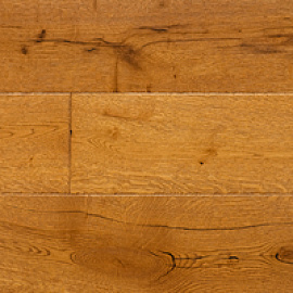 Паркетная доска City Deco Паркетная доска HCR-219 (дуб)