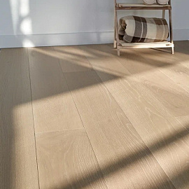 Инженерная доска Ablux Дуб Toronto