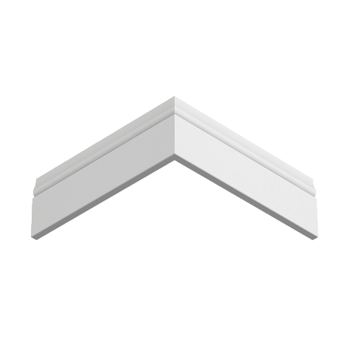 Фото товара плинтус Ultrawood Base 5748