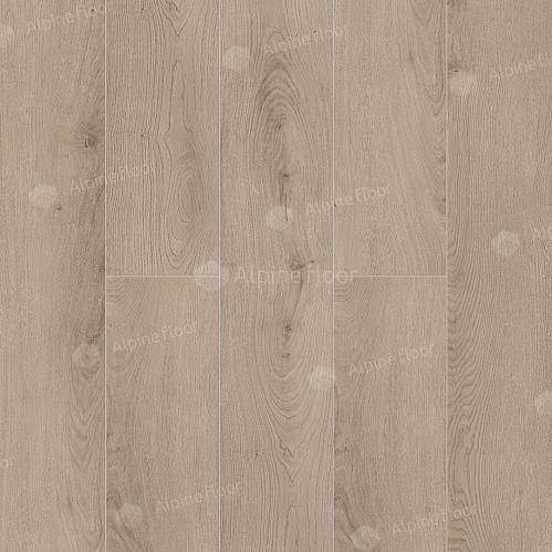 Фото товара виниловый ламинат Alpine Floor Дуб Эльнат ABA