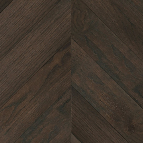 Фото товара паркет ёлка Gran Parte Феличе