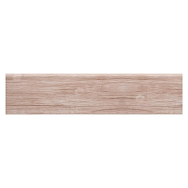 Плинтус Alpine Floor Секвойя Кремовая
