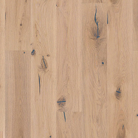 Паркетная доска Boen Дуб Vintage White Espressivo 10114591