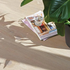 Инженерная доска Boen Дуб Grey Harmony Canyon 10157268