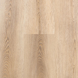 Виниловый ламинат Firstfloor Белый дикий лес 2F001