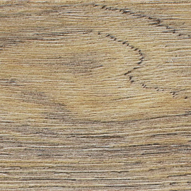 Плинтус FineFloor Дуб Карлин