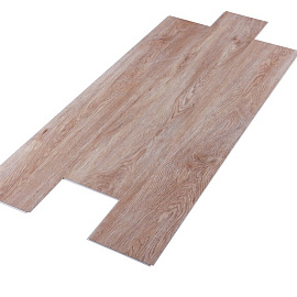 Виниловый ламинат Evofloor Дуб Борнео