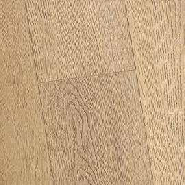 Виниловый ламинат Firstfloor Сербский натуральный дуб