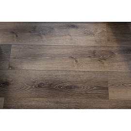 Виниловый ламинат Damy Floor Дуб Провинциальный