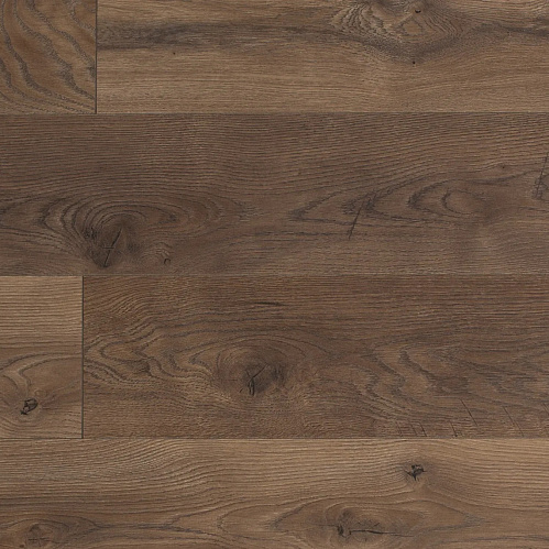 Фото товара ламинат My Step Дуб Неаполь