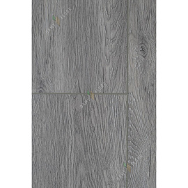 Виниловый ламинат Damy Floor Дуб Английский