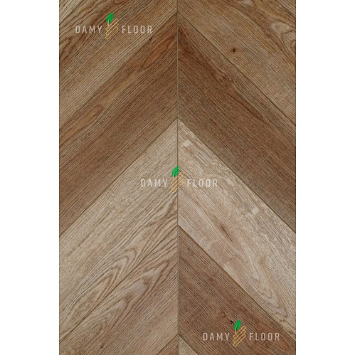 Фото товара виниловый ламинат Damy Floor Сен-Жермен