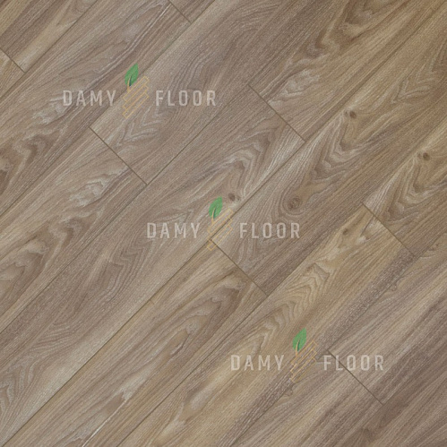 Фото товара виниловый ламинат Damy Floor Дуб Селект