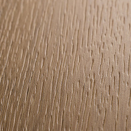 Виниловый ламинат Firstfloor Отборный коричневый дуб