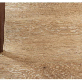 Виниловый ламинат Vinilam Дуб Ронда