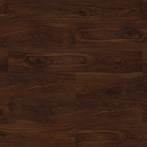 Фото товара виниловый ламинат Vinilam Орех Американский