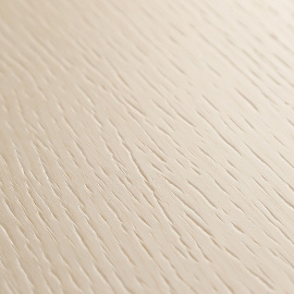 Виниловый ламинат Firstfloor Отборный белый дуб