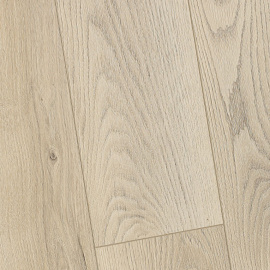 Виниловый ламинат Firstfloor Американский натуральный дуб