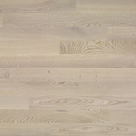  Bauwerk Дуб Farina Silente 10019907