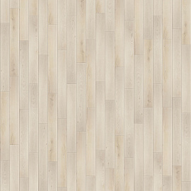 Виниловый ламинат Firstfloor Европейский натуральный дуб