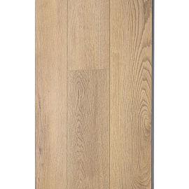 Виниловый ламинат Firstfloor Сербский натуральный дуб