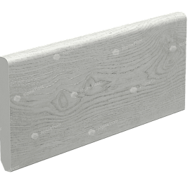 Плинтус Alpine Floor Grand Sequoia 11-12 Дейнтри