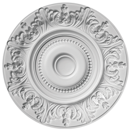 Европласт Европласт Розетка 1.56.020