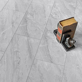 Виниловый ламинат Alpine Floor Вердон (без подложки)
