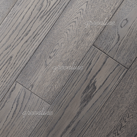 Инженерная доска GreenLine 318 Кашир